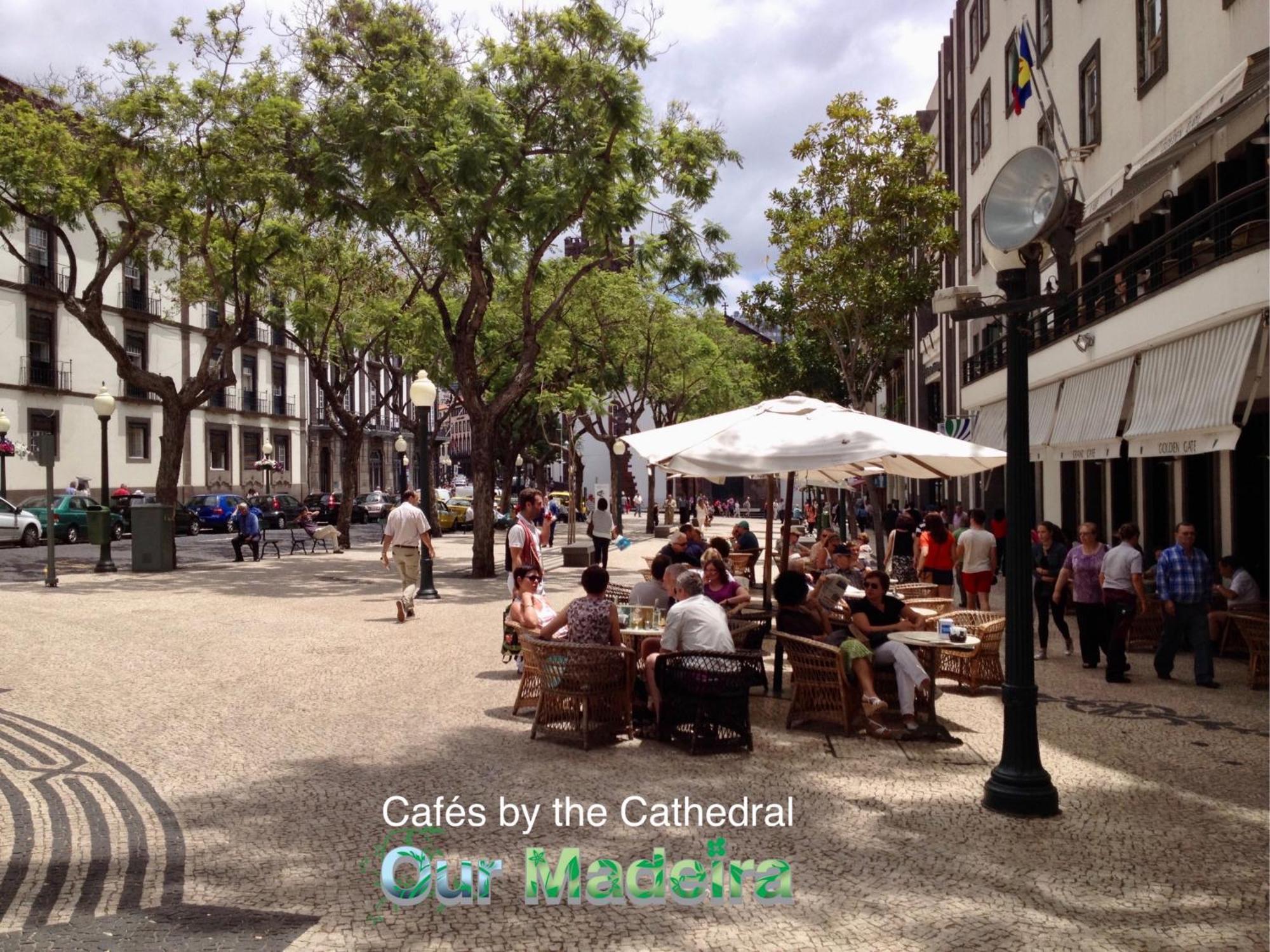 شقة Ourmadeira - Heart Of Old Town II فونشال المظهر الخارجي الصورة
