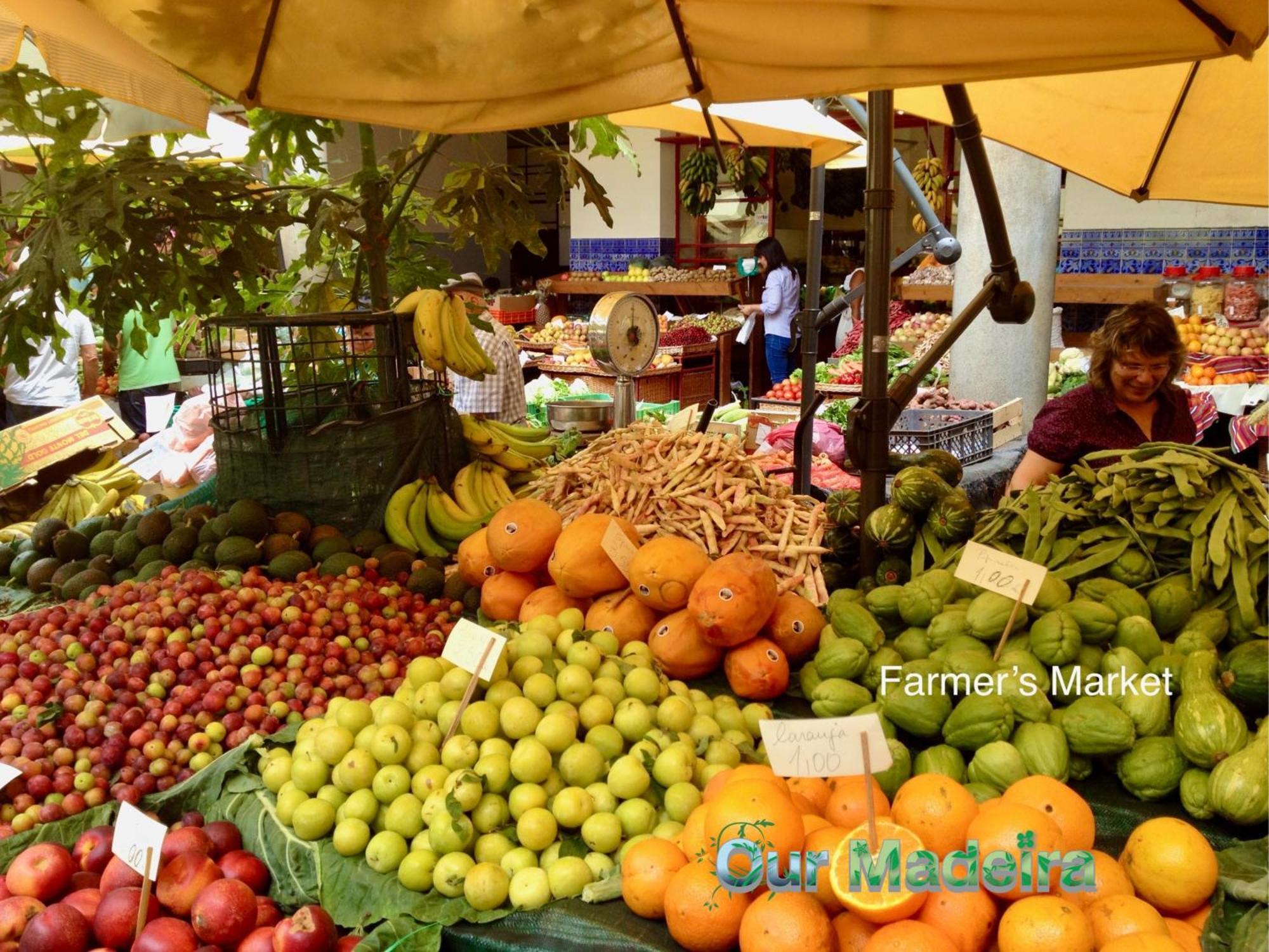شقة Ourmadeira - Heart Of Old Town II فونشال المظهر الخارجي الصورة